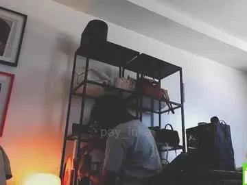 pay_inka — my pleasure is your priority, PAY | 26, 52, 78 findom wheel | #sph #humiliation #findom #femdom #asian [Tip in ascending order from 1 to 100. Next tip needed: 22]