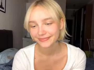 paztumminello — Goal - Suck finger and choke me a little My name is Lola. #new #18 #shy #teen #natural [0 tokens remaining]