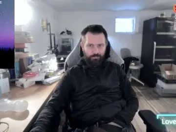 Freechat pc92160 on Chaturbate