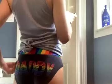 peacheshole from Chaturbate is Freechat