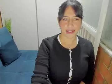 penelope47 on Chaturbate 