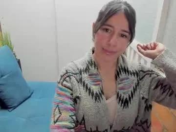penelope47 on Chaturbate 