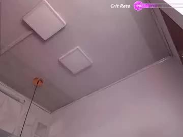 penelope_witts from Chaturbate