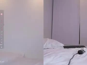 penelopesexx_ on Chaturbate 