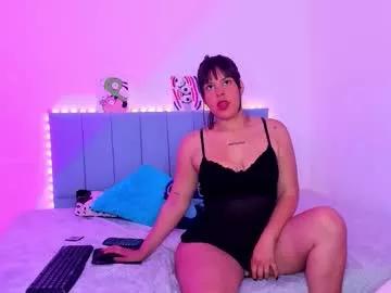 penelopestar_2 from Chaturbate is Freechat