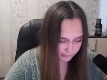 pennieisebrand from Chaturbate is Freechat