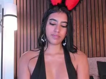 penny_carter from Chaturbate
