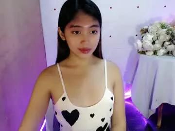 pepsi_danicex from Chaturbate is Freechat