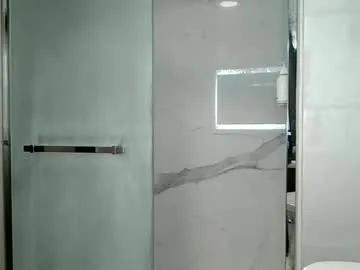 Chaturbate perfectbootys is Freechat perfectbootys — Cum show at goal! #showershow #biceps #bigbooty