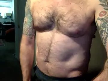 Freechat perfectfit1990 on Chaturbate