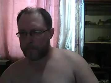 Peskaric from Chaturbate
