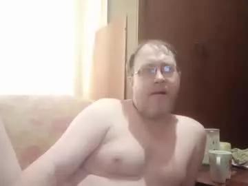 Peskaric from Chaturbate