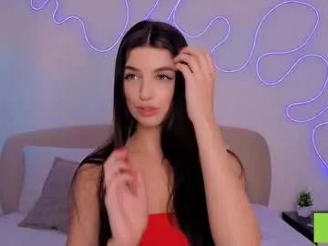 peta_blu from Chaturbate is Freechat