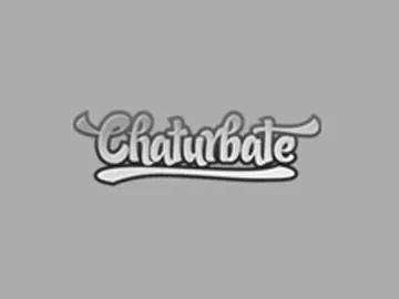peternoak from Chaturbate