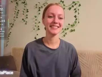 petrahavinsa from Chaturbate is Freechat