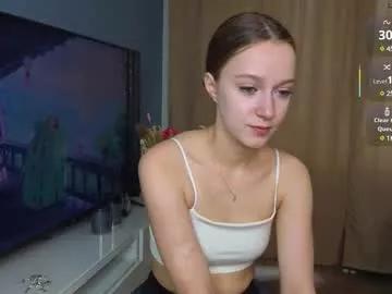 petrahavinsa from Chaturbate is Freechat