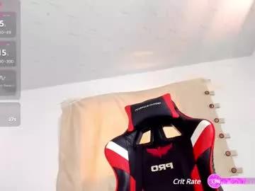 philip_stones_ftm from Chaturbate is Freechat