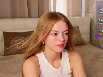 philippagales from Chaturbate is Freechat