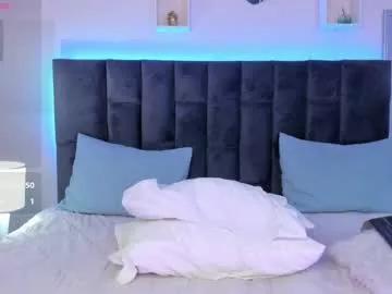 phillicious_ from Chaturbate is Freechat