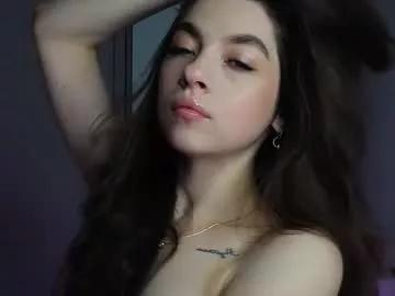 philomenagallant from Chaturbate is Freechat