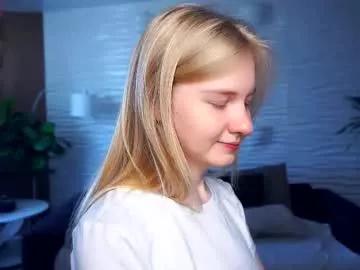 Freechat phyllisearney on Chaturbate