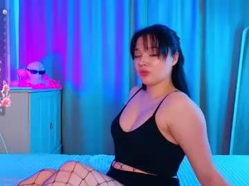 phyllisheart from Chaturbate is Freechat