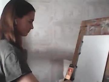 phyllispilkington from Chaturbate is Freechat
