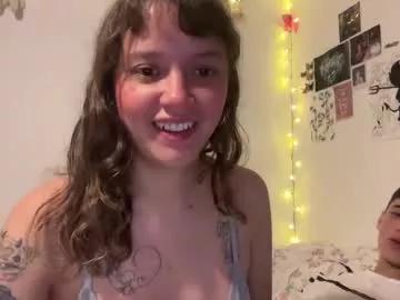 pikawiii from Chaturbate is Freechat