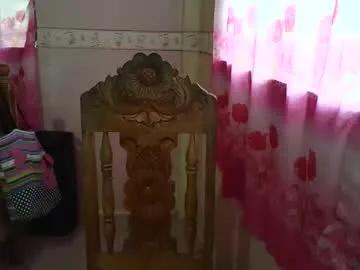 Freechat pinay_morena123 on Chaturbate