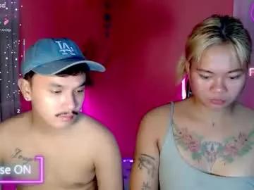 pinay_sweetlenatashaxx from Chaturbate is Freechat