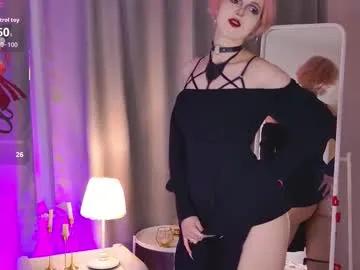 pink_pantsu — GOAL: Sexy suck your fingers close to the camera Hi, i am Luna #18 i #new model stile #goth I have and #bigass and haha I really want to learn how to do this  #anal. Lets go? [20 tokens remaining]