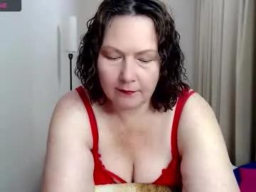 pink_pikmi from Chaturbate is Freechat