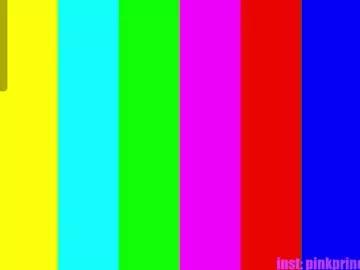 pink_princess_k from Chaturbate is Freechat