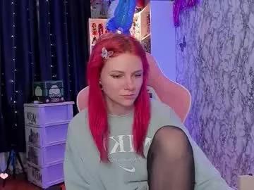 pink_ss — Hiii, i miss you^^ #tits #ass #pvt #tattoo #lush