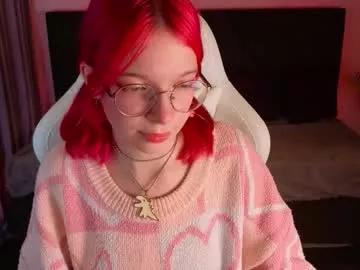 pink_tilly from Chaturbate is Freechat
