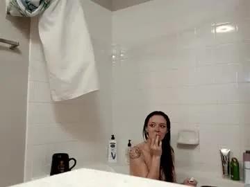 Chaturbate pinkpulseglobal is Freechat pinkpulseglobal — pinkpulseglobal XXX late night real couple bath/shower show #milf #bath  #hardcore #petite #shower  tip us and tell us what to do XXX hardcore