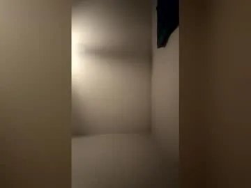 pinkpussyred — Freechat on Chaturbate