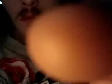 Avatar of pinkytinky4