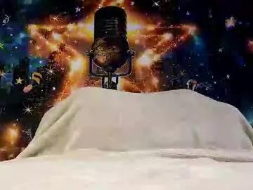 pinkytinky4 — Freechat on Chaturbate