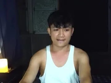 Freechat pinoy_petitehugecock on Chaturbate