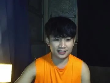 Freechat pinoy_petitehugecock on Chaturbate