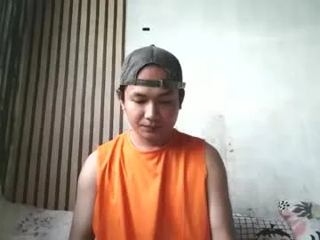 Freechat pinoy_petitehugecock on Chaturbate