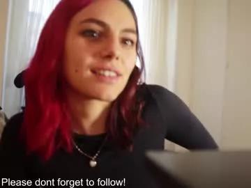 pipaypipo from Chaturbate