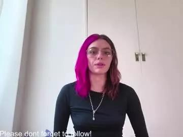 pipaypipo from Chaturbate