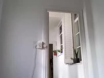 pipaypipo from Chaturbate