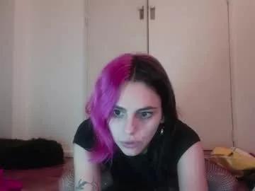 pipaypipo from Chaturbate