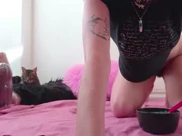 pipaypipo from Chaturbate