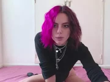 pipaypipo from Chaturbate