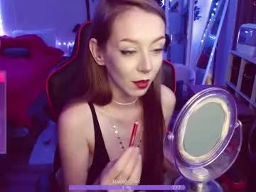 Freechat pirrate on Chaturbate