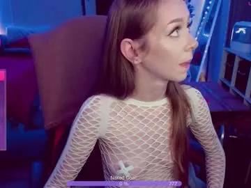 Freechat pirrate on Chaturbate